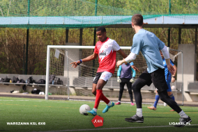 <a href="https://st.getinfootball.com/albums/1087261/661984546f988_1920.jpg" target="_blank">Download original</a>