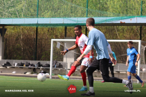 <a href="https://st.getinfootball.com/albums/1087261/6619845886b44_1920.jpg" target="_blank">Download original</a>
