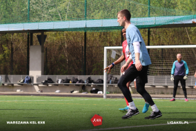<a href="https://st.getinfootball.com/albums/1087261/6619845d45251_1920.jpg" target="_blank">Download original</a>