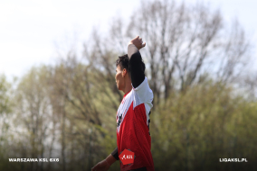 <a href="https://st.getinfootball.com/albums/1087261/66198461ad71b_1920.jpg" target="_blank">Download original</a>