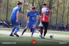 <a href="https://st.getinfootball.com/albums/1087261/661984669a5dc_1920.jpg" target="_blank">Download original</a>