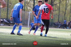 <a href="https://st.getinfootball.com/albums/1087261/6619847151674_1920.jpg" target="_blank">Download original</a>