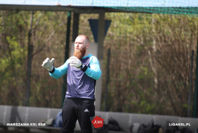 <a href="https://st.getinfootball.com/albums/1087261/6619847693456_1920.jpg" target="_blank">Download original</a>