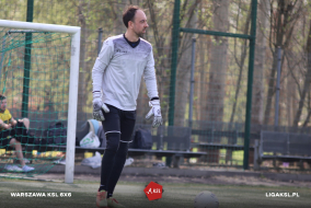 <a href="https://st.getinfootball.com/albums/1087261/6619848bb212f_1920.jpg" target="_blank">Download original</a>