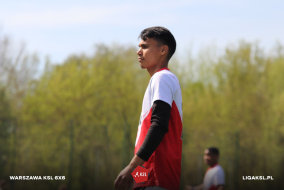 <a href="https://st.getinfootball.com/albums/1087261/661984915f74e_1920.jpg" target="_blank">Download original</a>