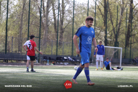 <a href="https://st.getinfootball.com/albums/1087261/6619849970a9a_1920.jpg" target="_blank">Download original</a>