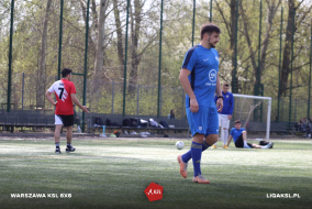 <a href="https://st.getinfootball.com/albums/1087261/661984a06e755_1920.jpg" target="_blank">Download original</a>