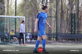 <a href="https://st.getinfootball.com/albums/1087261/661984a980245_1920.jpg" target="_blank">Download original</a>
