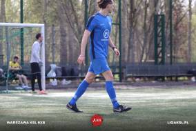 <a href="https://st.getinfootball.com/albums/1087261/661984ad9e5fc_1920.jpg" target="_blank">Download original</a>