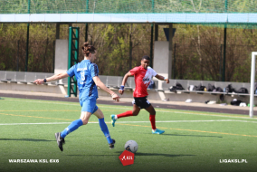 <a href="https://st.getinfootball.com/albums/1087261/661984b2e6e72_1920.jpg" target="_blank">Download original</a>