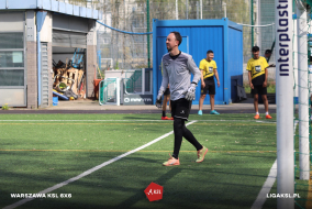 <a href="https://st.getinfootball.com/albums/1087261/661984bc7365e_1920.jpg" target="_blank">Download original</a>