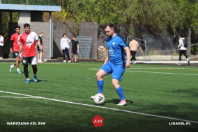 <a href="https://st.getinfootball.com/albums/1087261/661984c068be1_1920.jpg" target="_blank">Download original</a>