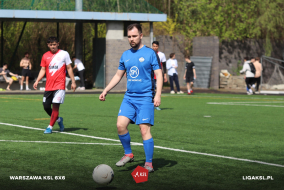 <a href="https://st.getinfootball.com/albums/1087261/661984c467a00_1920.jpg" target="_blank">Download original</a>