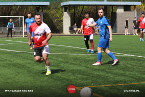 <a href="https://st.getinfootball.com/albums/1087261/661984c885b10_1920.jpg" target="_blank">Download original</a>