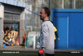 <a href="https://st.getinfootball.com/albums/1087261/661984cc764ce_1920.jpg" target="_blank">Download original</a>