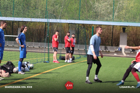 <a href="https://st.getinfootball.com/albums/1087261/661984d0bd2f7_1920.jpg" target="_blank">Download original</a>