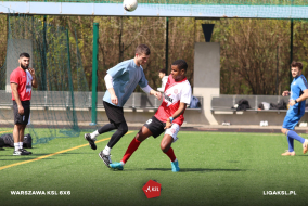 <a href="https://st.getinfootball.com/albums/1087261/661984d593cb9_1920.jpg" target="_blank">Download original</a>