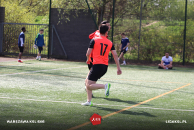 <a href="https://st.getinfootball.com/albums/1087261/661984d968b93_1920.jpg" target="_blank">Download original</a>