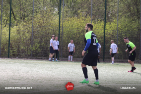 <a href="https://st.getinfootball.com/albums/1087263/6619843fe87b0_1920.jpg" target="_blank">Download original</a>