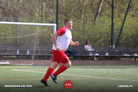 <a href="https://st.getinfootball.com/albums/1087263/6619844c98770_1920.jpg" target="_blank">Download original</a>