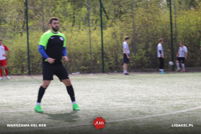 <a href="https://st.getinfootball.com/albums/1087263/661984559b929_1920.jpg" target="_blank">Download original</a>