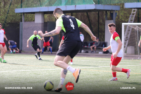 <a href="https://st.getinfootball.com/albums/1087263/66198464abe6f_1920.jpg" target="_blank">Download original</a>
