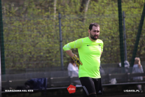 <a href="https://st.getinfootball.com/albums/1087263/6619846b611c4_1920.jpg" target="_blank">Download original</a>