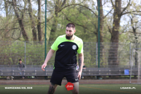 <a href="https://st.getinfootball.com/albums/1087263/6619847150664_1920.jpg" target="_blank">Download original</a>