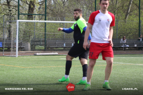 <a href="https://st.getinfootball.com/albums/1087263/6619847e6799e_1920.jpg" target="_blank">Download original</a>