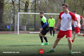 <a href="https://st.getinfootball.com/albums/1087263/66198484ae0f5_1920.jpg" target="_blank">Download original</a>