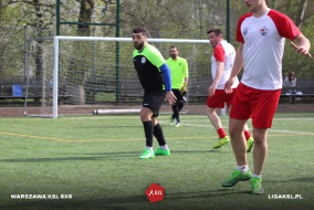 <a href="https://st.getinfootball.com/albums/1087263/6619848bd461d_1920.jpg" target="_blank">Download original</a>