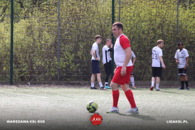 <a href="https://st.getinfootball.com/albums/1087263/66198492ca3fa_1920.jpg" target="_blank">Download original</a>