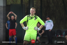<a href="https://st.getinfootball.com/albums/1087263/661984a8696c1_1920.jpg" target="_blank">Download original</a>