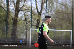 <a href="https://st.getinfootball.com/albums/1087263/661984ac55b92_1920.jpg" target="_blank">Download original</a>