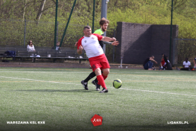 <a href="https://st.getinfootball.com/albums/1087263/661984af81f3d_1920.jpg" target="_blank">Download original</a>