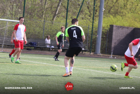 <a href="https://st.getinfootball.com/albums/1087263/661984c21d953_1920.jpg" target="_blank">Download original</a>
