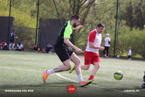<a href="https://st.getinfootball.com/albums/1087263/661984c6a93d9_1920.jpg" target="_blank">Download original</a>