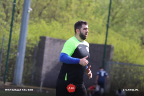 <a href="https://st.getinfootball.com/albums/1087263/661984ca5ee9e_1920.jpg" target="_blank">Download original</a>