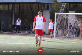 <a href="https://st.getinfootball.com/albums/1087263/661984cf9c599_1920.jpg" target="_blank">Download original</a>