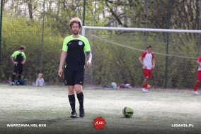 <a href="https://st.getinfootball.com/albums/1087263/661984d5a36ce_1920.jpg" target="_blank">Download original</a>