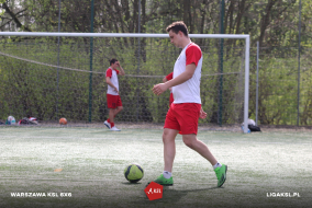 <a href="https://st.getinfootball.com/albums/1087263/661984da84fb1_1920.jpg" target="_blank">Download original</a>