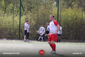 <a href="https://st.getinfootball.com/albums/1087263/661984de9cca8_1920.jpg" target="_blank">Download original</a>