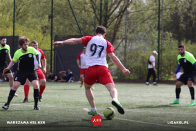 <a href="https://st.getinfootball.com/albums/1087263/661984e2611e9_1920.jpg" target="_blank">Download original</a>