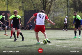 <a href="https://st.getinfootball.com/albums/1087263/661984e662ebd_1920.jpg" target="_blank">Download original</a>