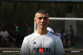 <a href="https://st.getinfootball.com/albums/1087264/6619846788331_1920.jpg" target="_blank">Download original</a>