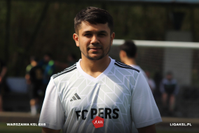 <a href="https://st.getinfootball.com/albums/1087264/6619846f9a759_1920.jpg" target="_blank">Download original</a>