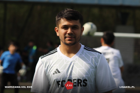 <a href="https://st.getinfootball.com/albums/1087264/661984749457f_1920.jpg" target="_blank">Download original</a>