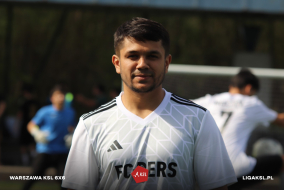 <a href="https://st.getinfootball.com/albums/1087264/66198478ad3b5_1920.jpg" target="_blank">Download original</a>