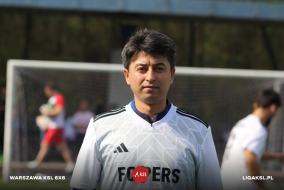 <a href="https://st.getinfootball.com/albums/1087264/6619847c695e7_1920.jpg" target="_blank">Download original</a>