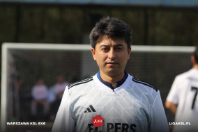 <a href="https://st.getinfootball.com/albums/1087264/661984812bac9_1920.jpg" target="_blank">Download original</a>